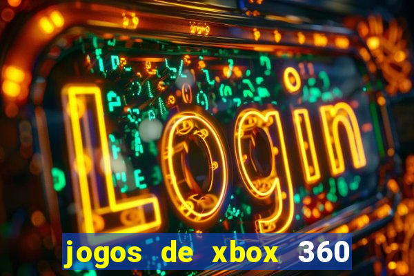 jogos de xbox 360 lt 3.0 download